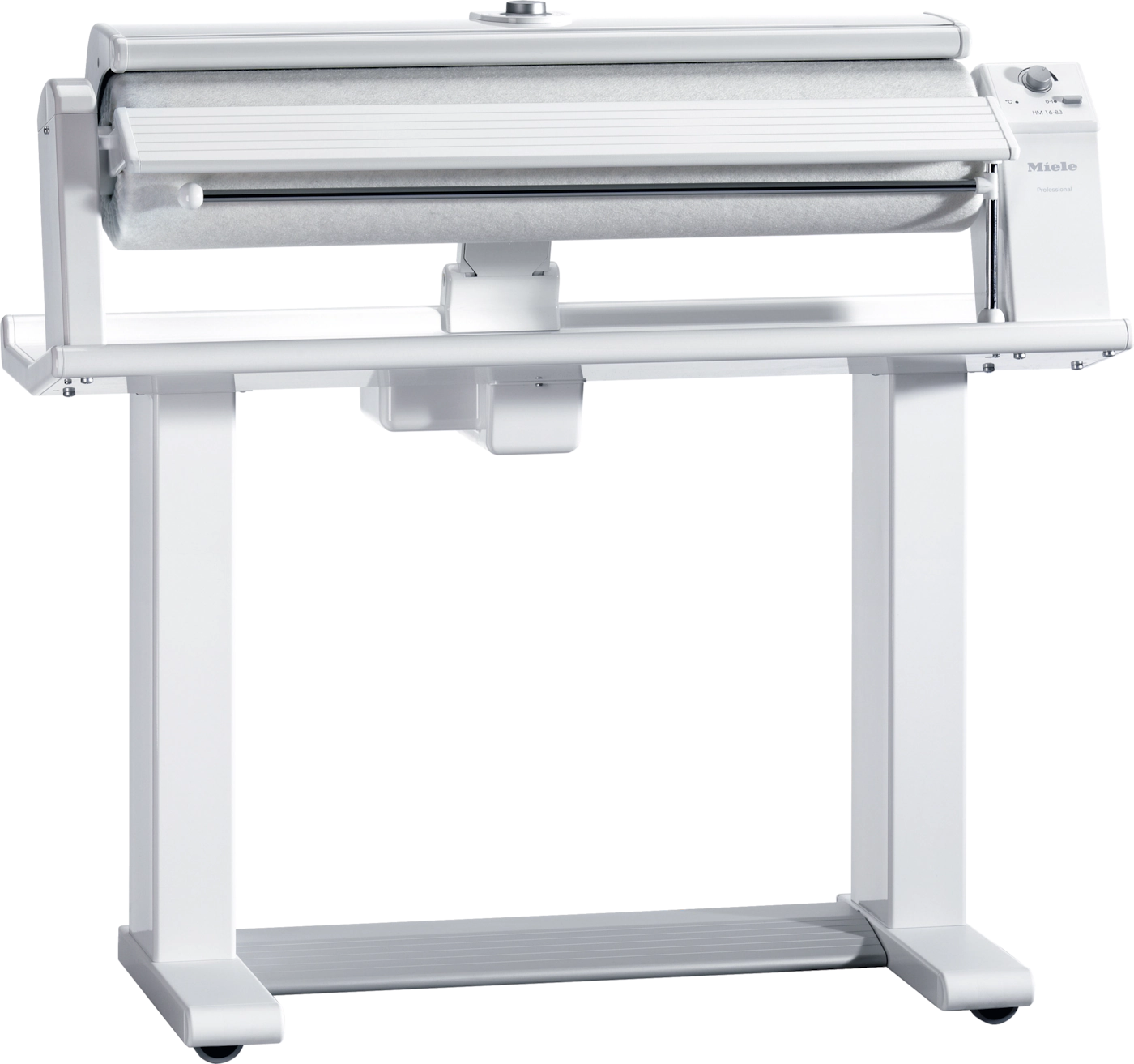 Magiel HM16-83 — B2B ELEKTRO-SERWIS